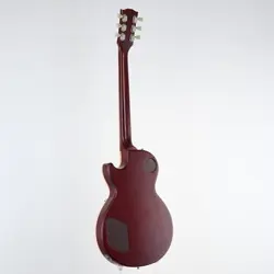 1995 WINE RED