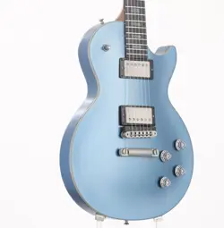 GIBSON HD.6XPRO BM