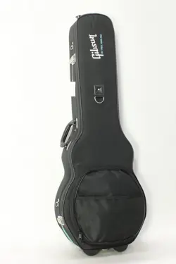 GIBSON HD.6XPRO BM