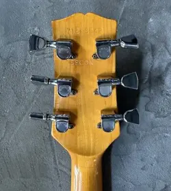 L6 CUSTOM