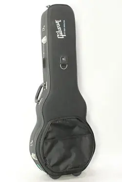 PRO DIGITAL