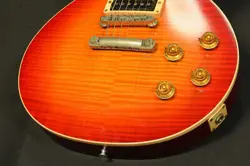 PREMIUM PLUS REFINISH