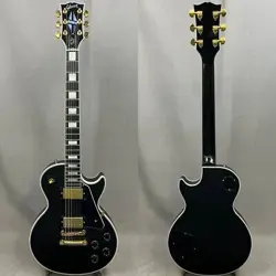 1995MADE IN