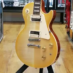 GIBSON LP CLASSIC 120TH ANNIVERSARY ELECTRIC GUITAR