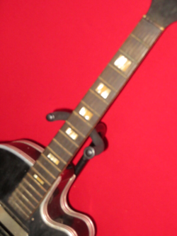 NECK HARMONY