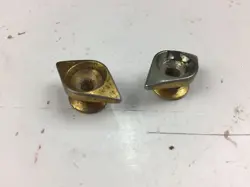 OF GIBSON DIAMOND