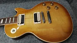 STANDARD ELECTRIC