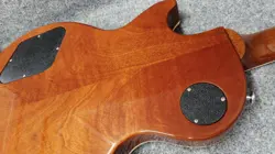 GIBSON USA LES PAUL STANDARD ELECTRIC GUITAR