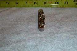 CLIP