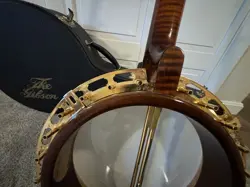 BANJO COPY