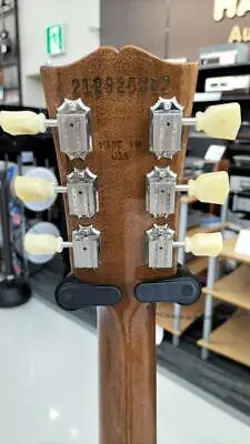 GIBSON LPS5P900GTNH1 LES PAUL TYPE