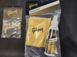 PUMP POLISH AND