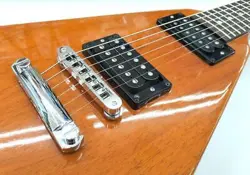 1984 REISSUE