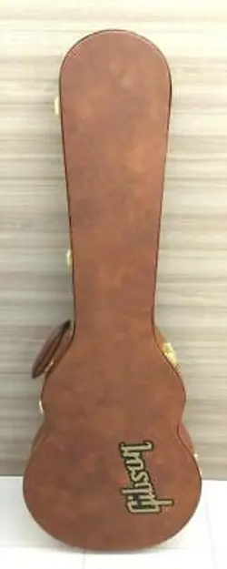 GIBSON USA MODEL