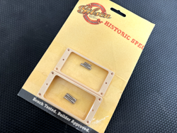 SPEC HUMBUCKING