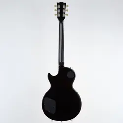GIBSON LES PAUL TRADITIONAL 2016 DESERT BURST SAFE DELIVERY FROM JAPAN