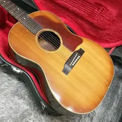 GIBSON LG-1 VINTAGE