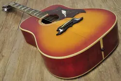DOVE 1969 VINTAGE