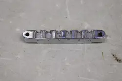 VINTAGE GIBSON PAT NO. WIRE BRIDGE 2,740,313 TUNE O MATIC  SG LES PAUL