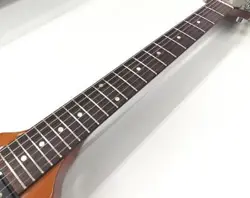 REISSUE TRANS