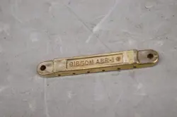 1960S VG GOLD