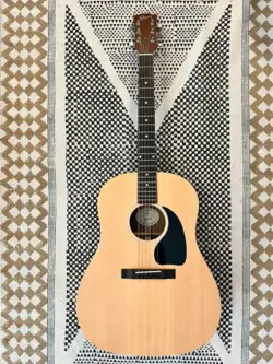G-45 STUDIO ACOUSTIC