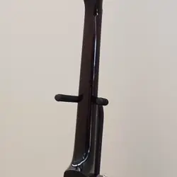 ESLPSP16TENH1 ELECTRIC