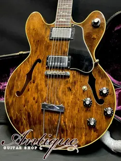 1973 WALNUT
