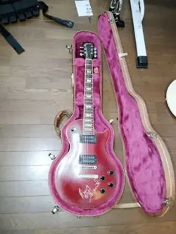 1960 NUNO