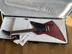 EXPLORER FADED 2000