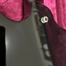 QUALITY SOUND USED