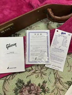 CASE LIGHTWEIGHT