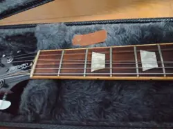 2006 EMG ACTIVE