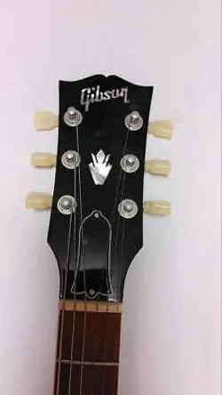 STANDARD 61 GUITAR