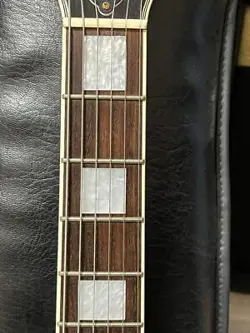 ORIGINAL CASE PICKUPS