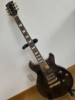 2005 DOUBLE