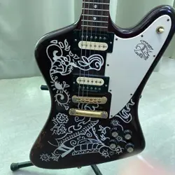 CUSTOM DUNCAN PICKUP