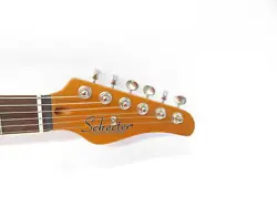 GUITAR PURPLE