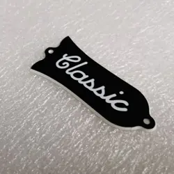 GUITAR PARTS FITS