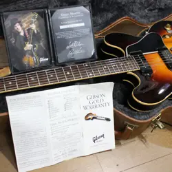 /BIGSBY JIM