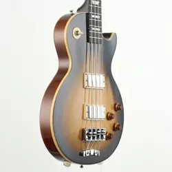 TOBACCO SUNBURST 2005