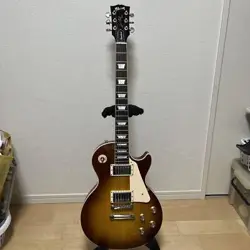 FRETS HIGH-QUALITY