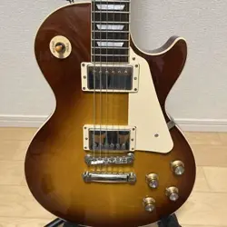 ELECTRIC GUITAR 22