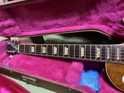 RARE VINTAGE MODEL