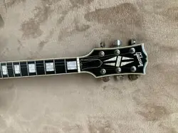 FRETBOARD NEW
