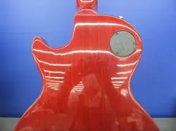 GIBSON LES PAUL TRADITIONAL TYPE