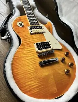 1959 MODEL
