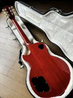 TRADITIONAL 1959