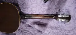 CASE. SERIAL