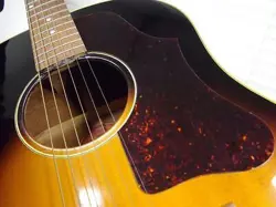J-45 SUNBURST USA